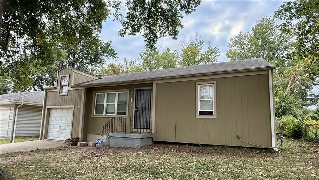 7426 Indiana Avenue — photo 2