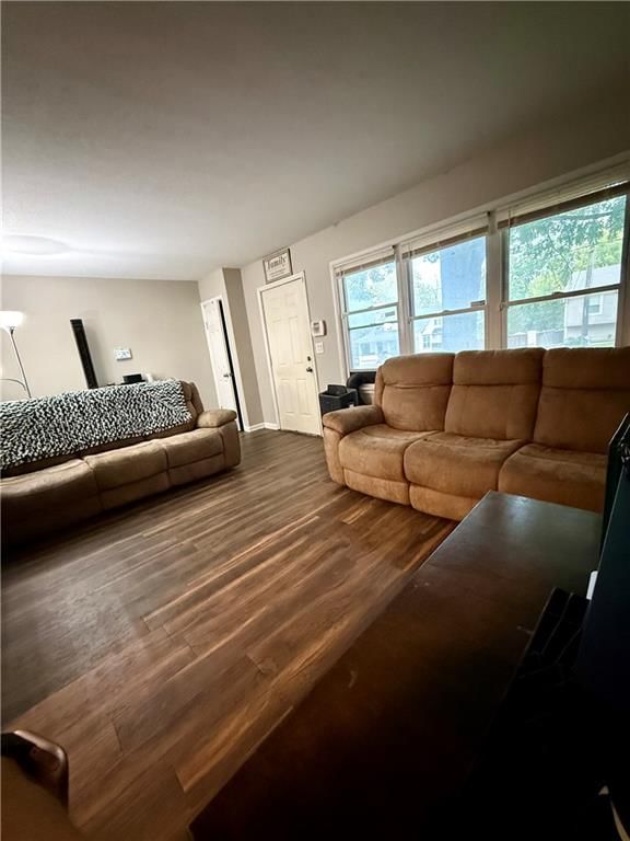 7426 Indiana Avenue — photo 4