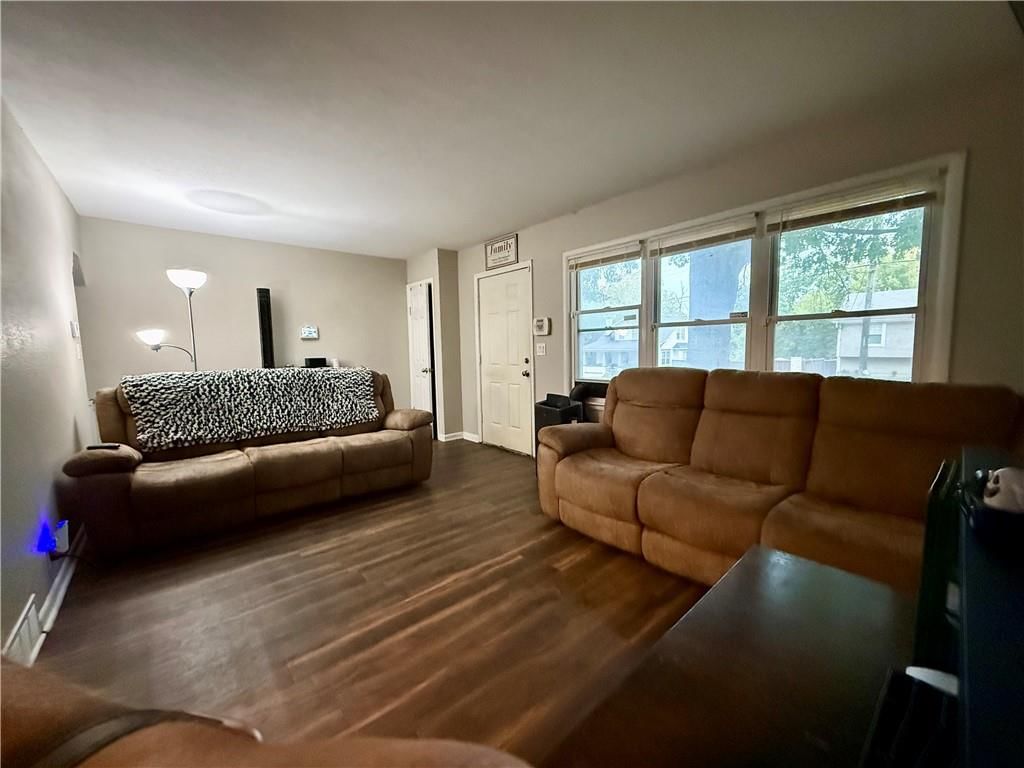 7426 Indiana Avenue — photo 5