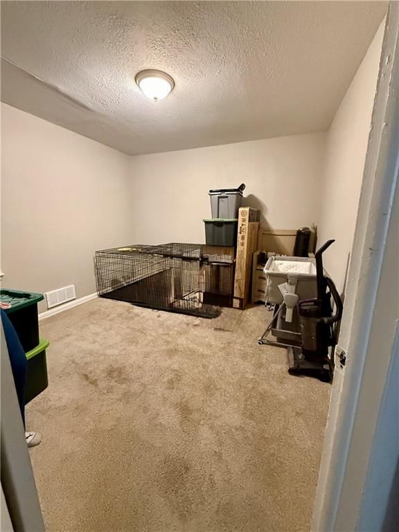 7426 Indiana Avenue — photo 11