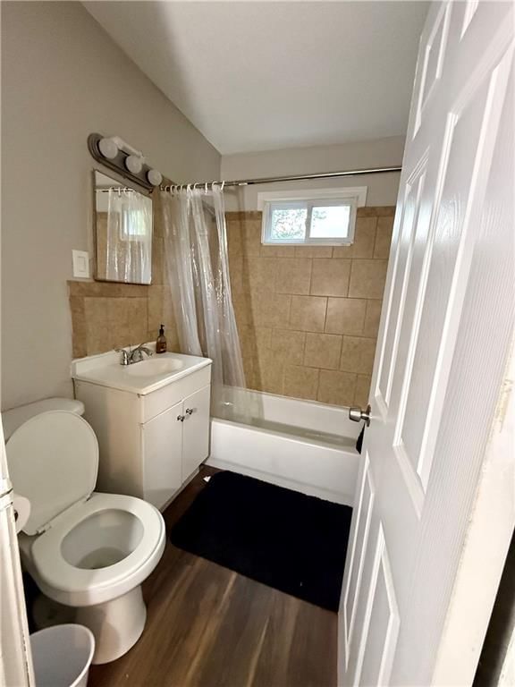 7426 Indiana Avenue — photo 12