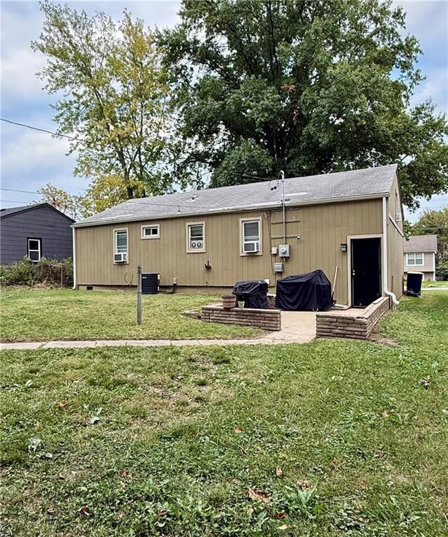 7426 Indiana Avenue — photo 15