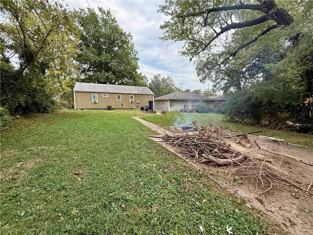 7426 Indiana Avenue — photo 16