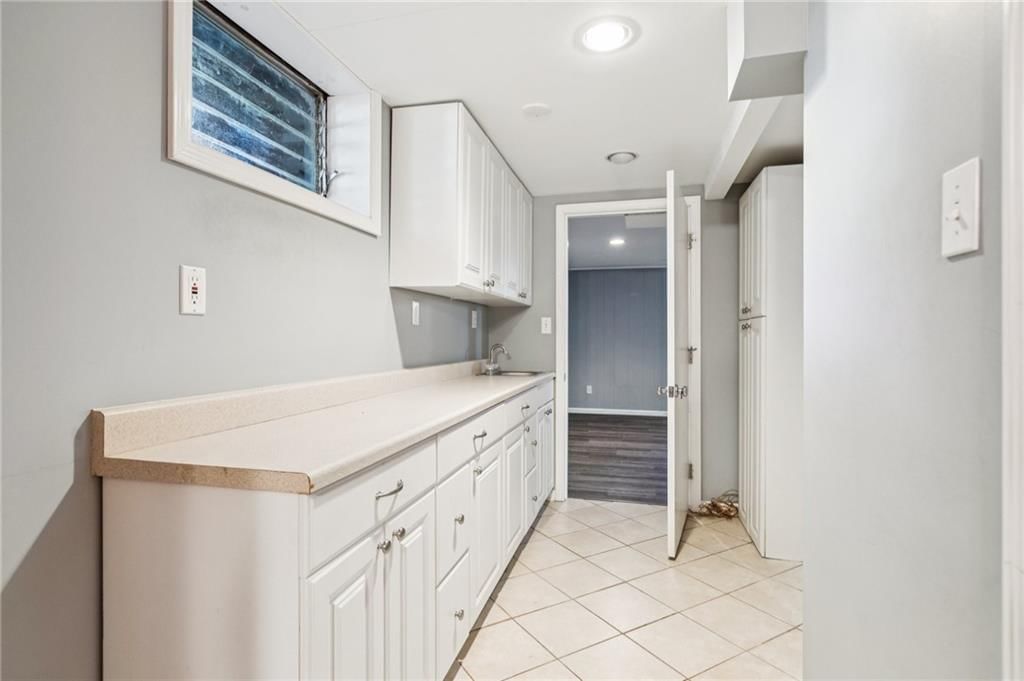9516 Woodson Drive — photo 8