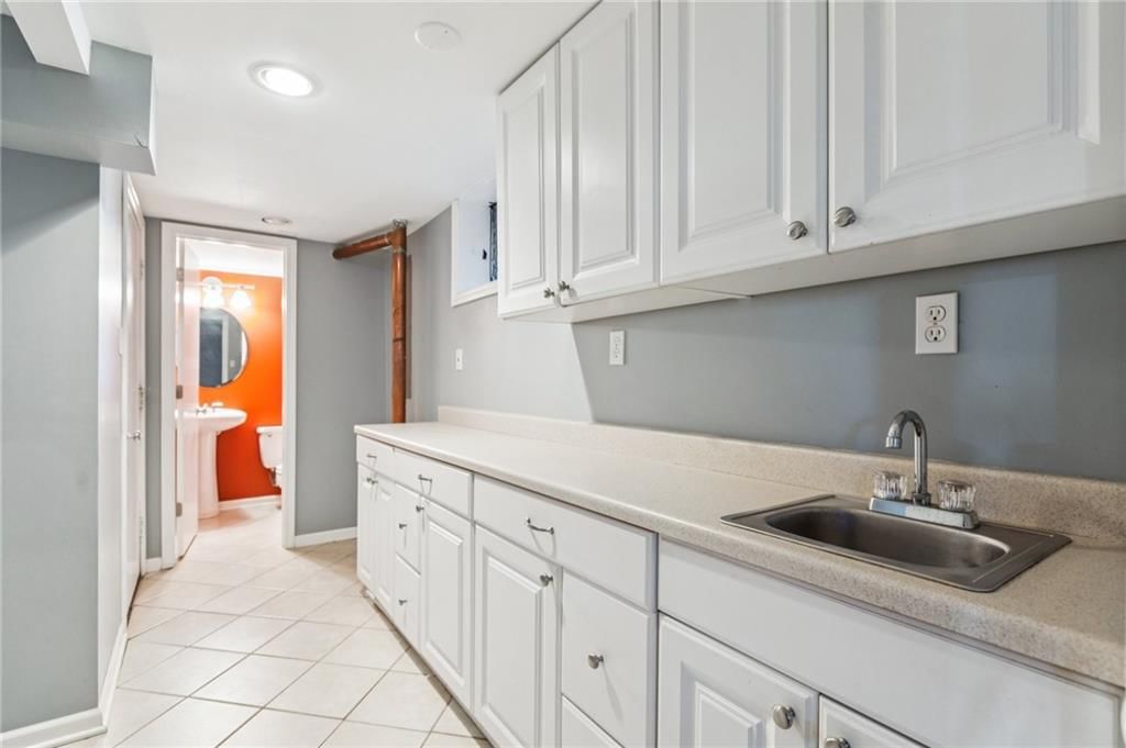 9516 Woodson Drive — photo 10