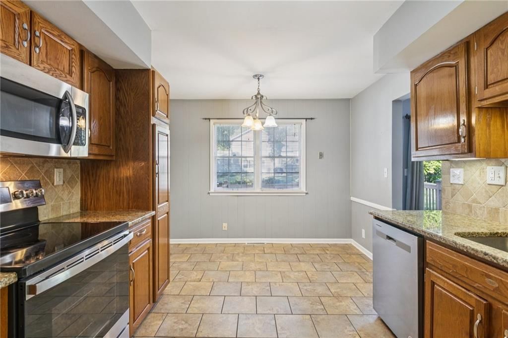 9516 Woodson Drive — photo 20