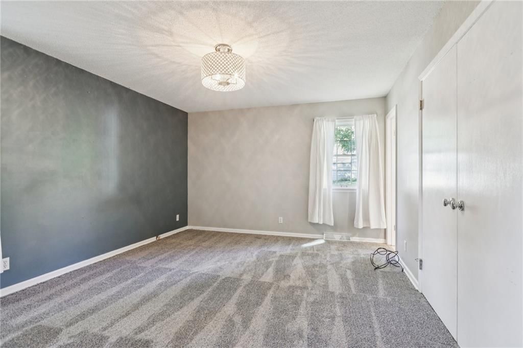9516 Woodson Drive — photo 23