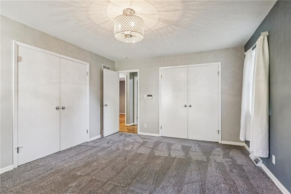 9516 Woodson Drive — photo 24