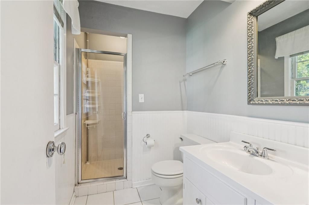 9516 Woodson Drive — photo 25