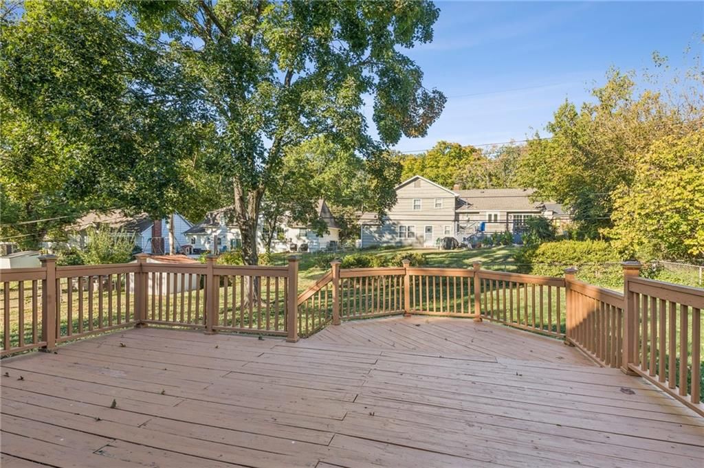 9516 Woodson Drive — photo 31