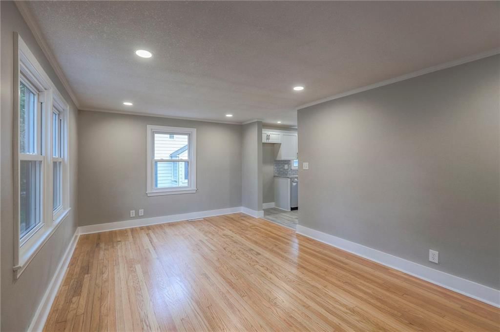 7605 Sni A Bar Terrace — photo 6