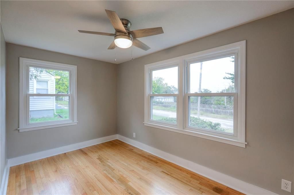 7605 Sni A Bar Terrace — photo 11