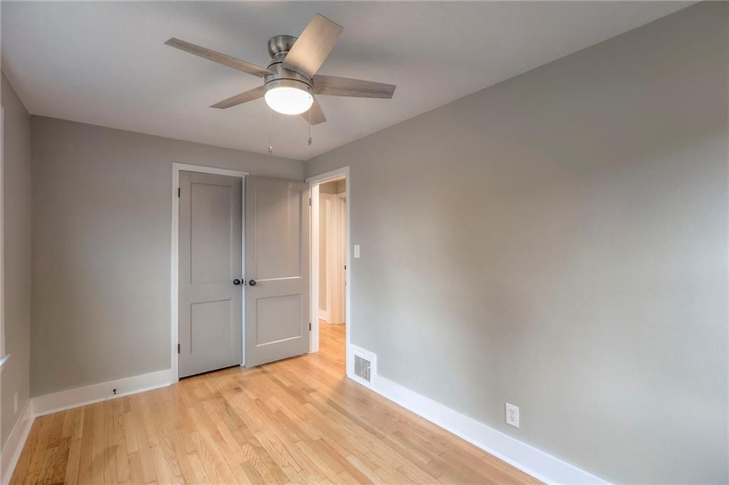 7605 Sni A Bar Terrace — photo 12