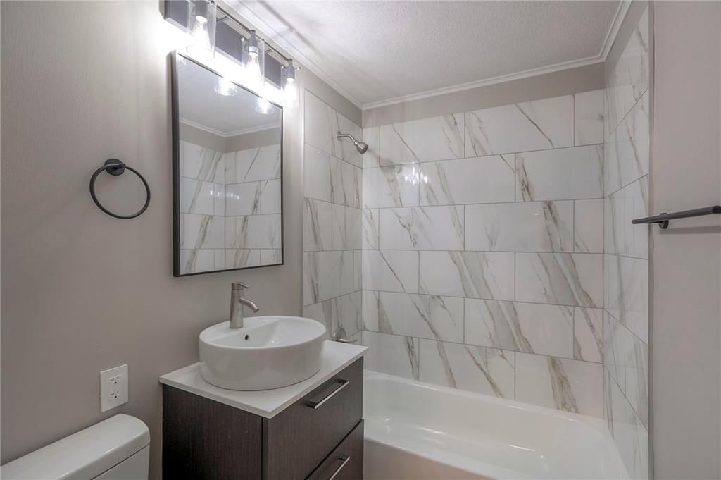 7605 Sni A Bar Terrace — photo 13