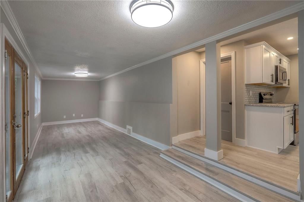 7605 Sni A Bar Terrace — photo 19