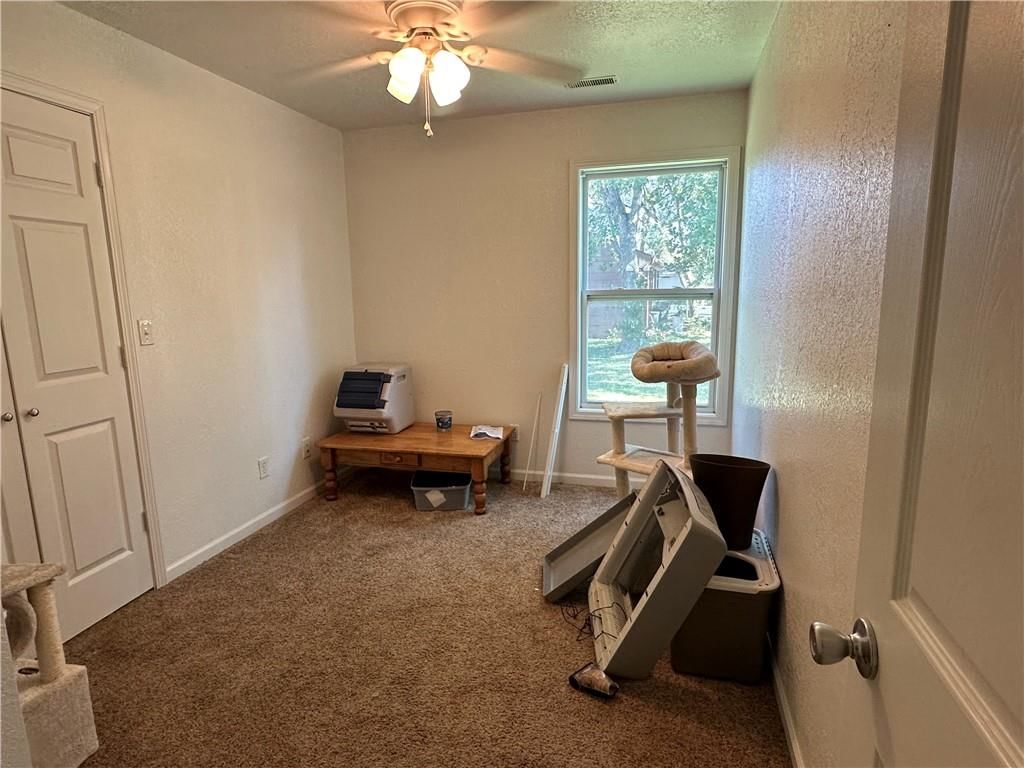 205 S Bissell Street — photo 9