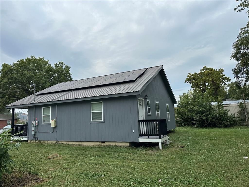 205 S Bissell Street — photo 10