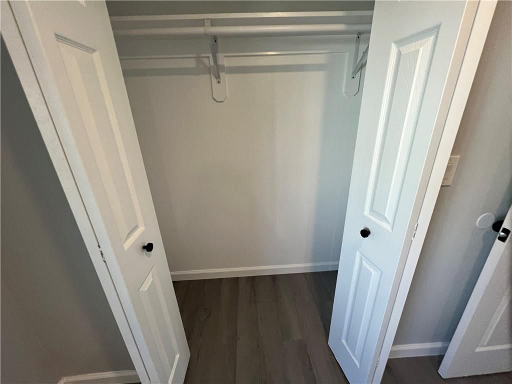 608 W Peoria Street — photo 13