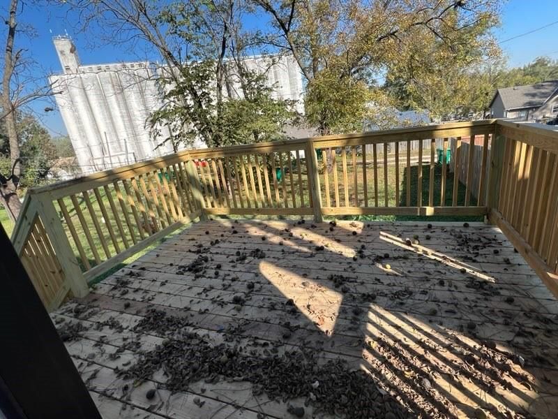 608 W Peoria Street — photo 15
