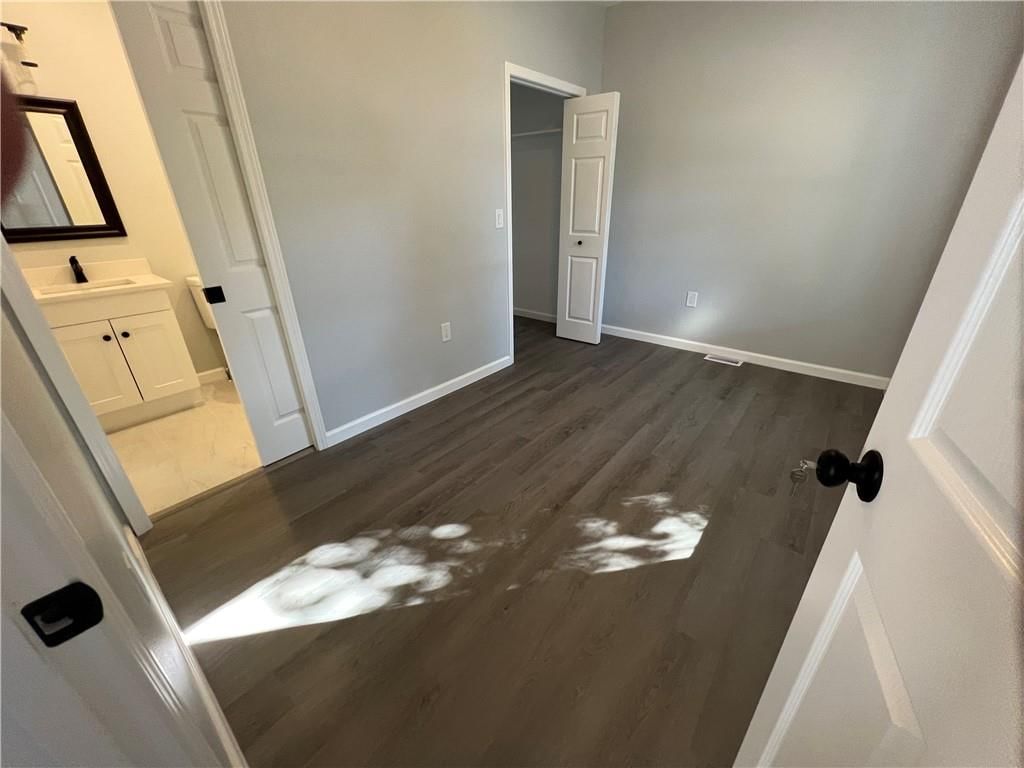 608 W Peoria Street — photo 16