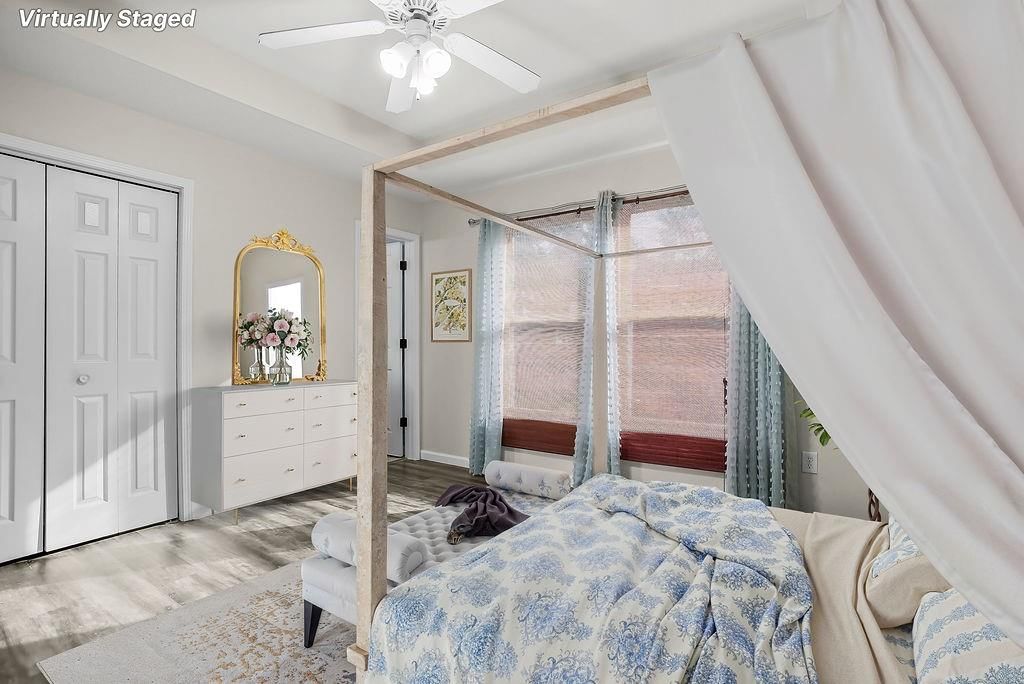 411 W 5th Street — photo 13