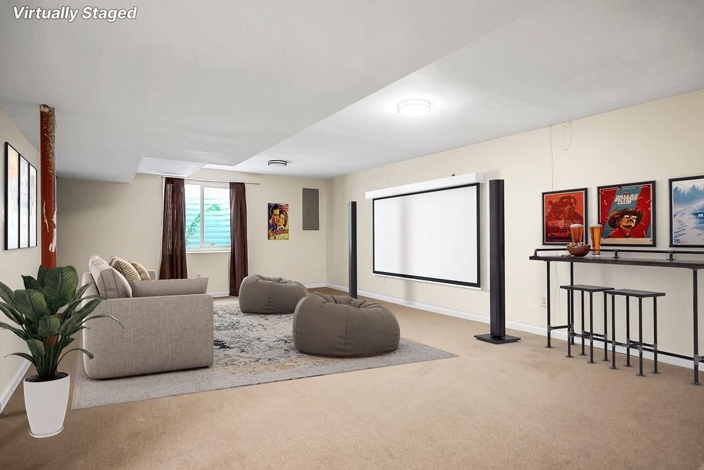 411 W 5th Street — photo 20