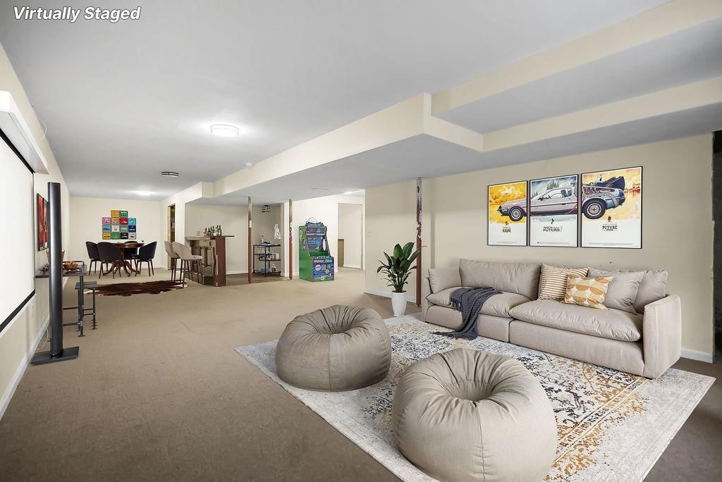 411 W 5th Street — photo 22
