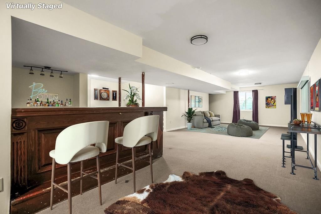 411 W 5th Street — photo 24