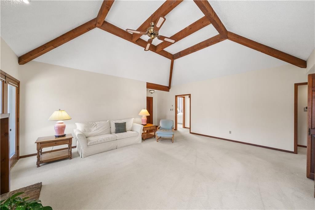 11044 W 97th Circle — photo 5