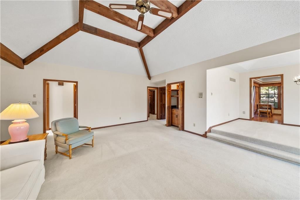 11044 W 97th Circle — photo 6