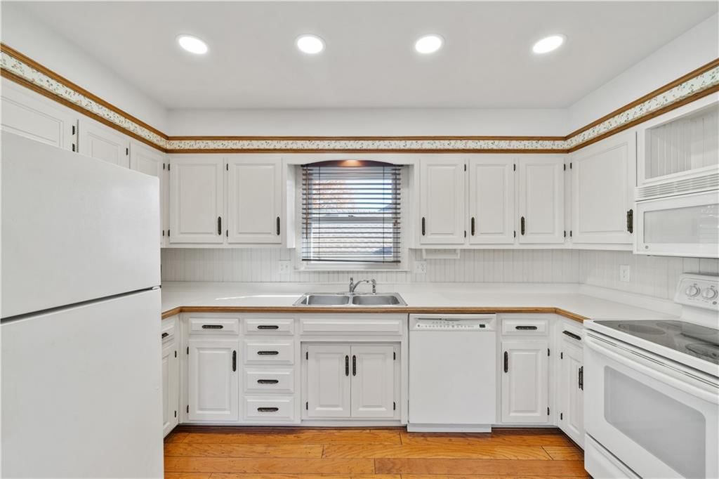 11044 W 97th Circle — photo 8