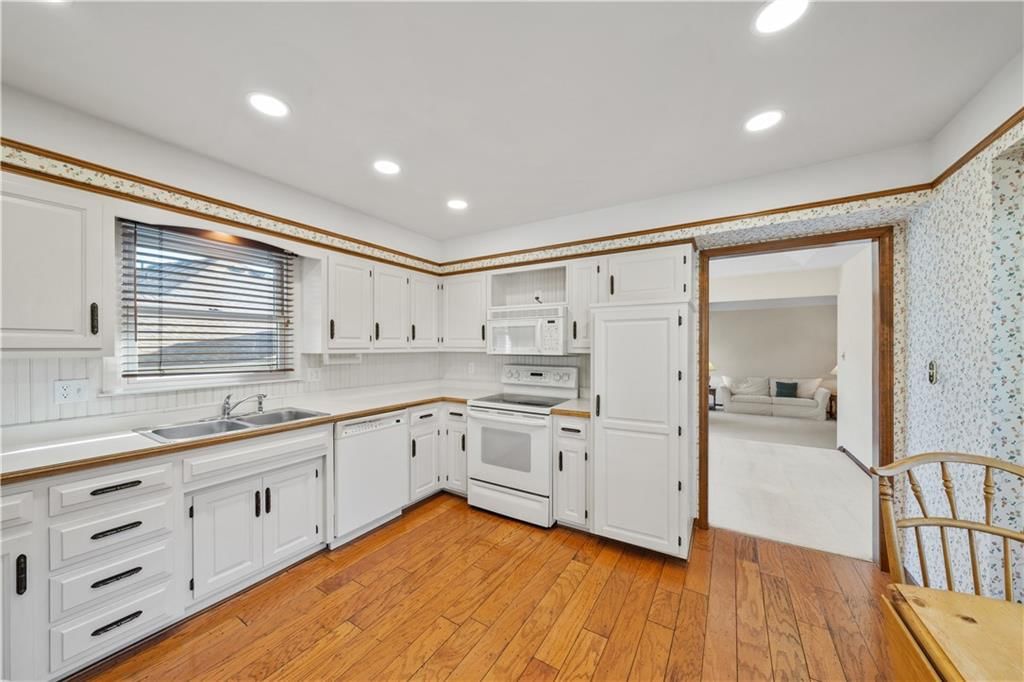 11044 W 97th Circle — photo 9