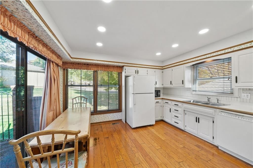 11044 W 97th Circle — photo 10