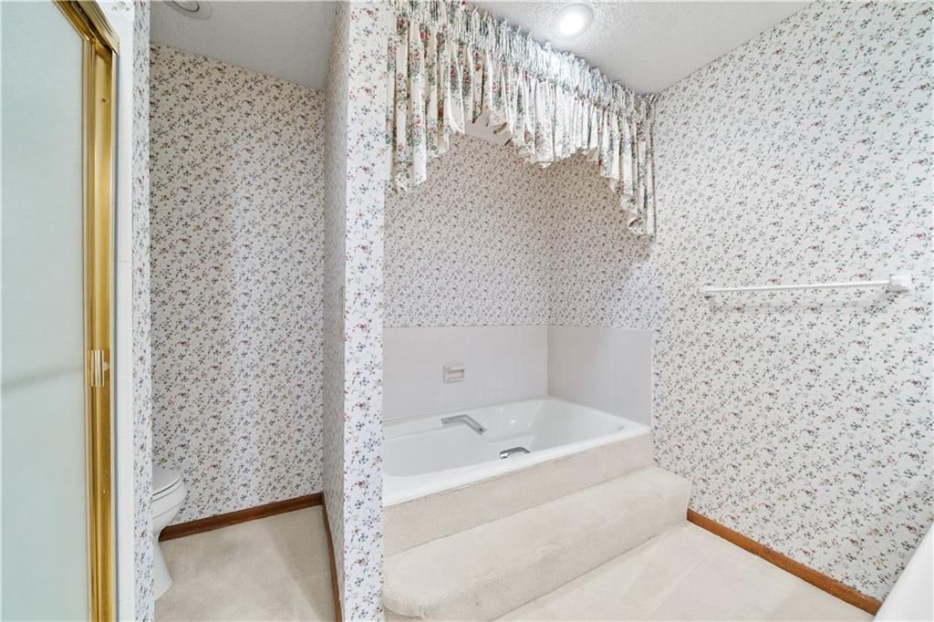 11044 W 97th Circle — photo 11
