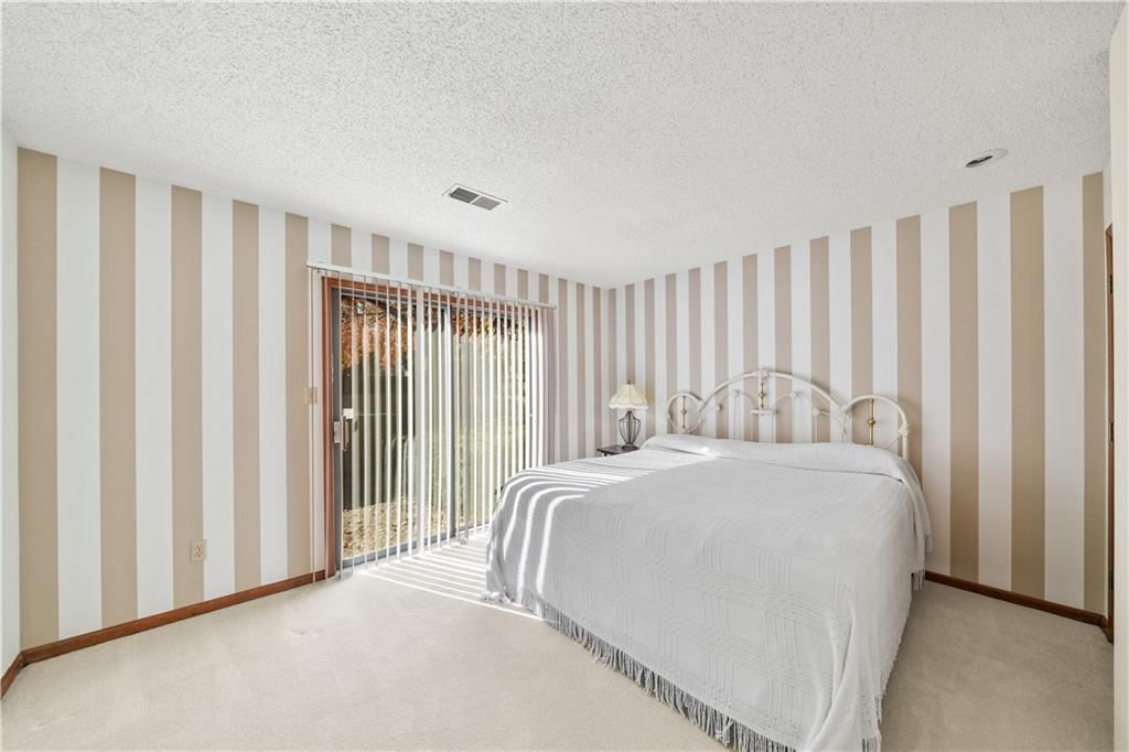 11044 W 97th Circle — photo 12