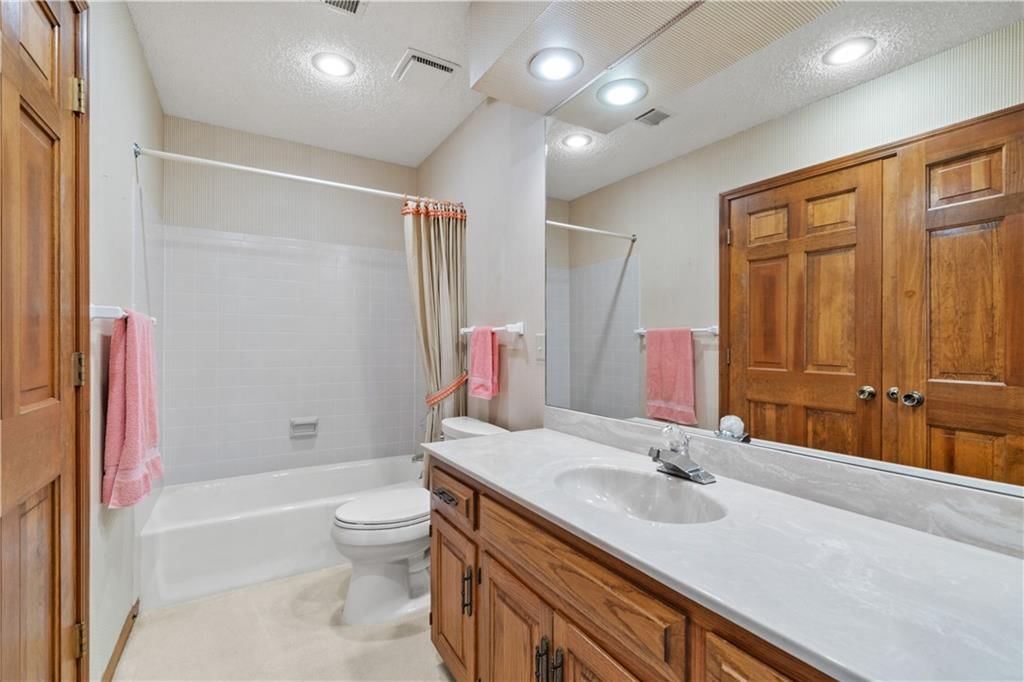 11044 W 97th Circle — photo 13