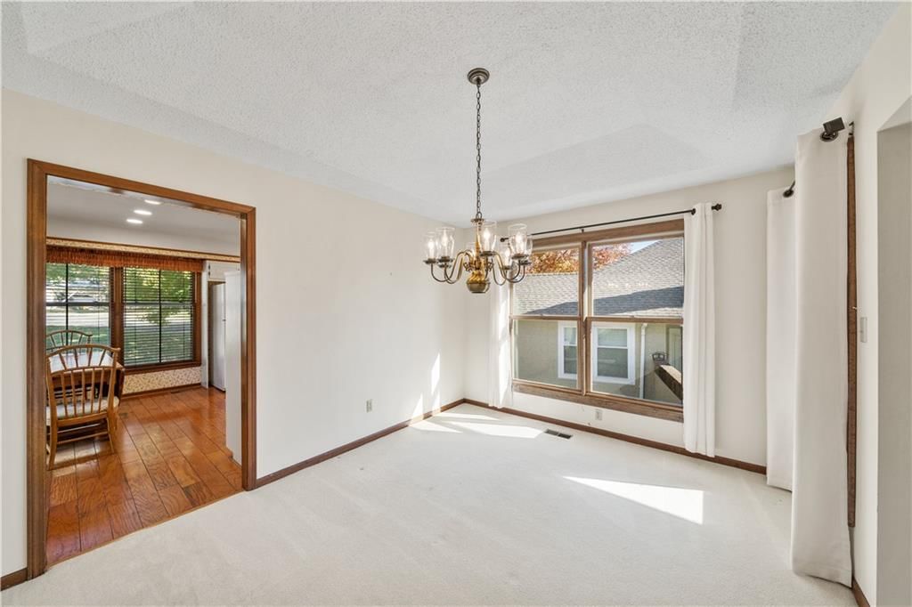 11044 W 97th Circle — photo 14