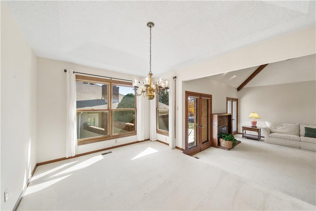 11044 W 97th Circle — photo 15