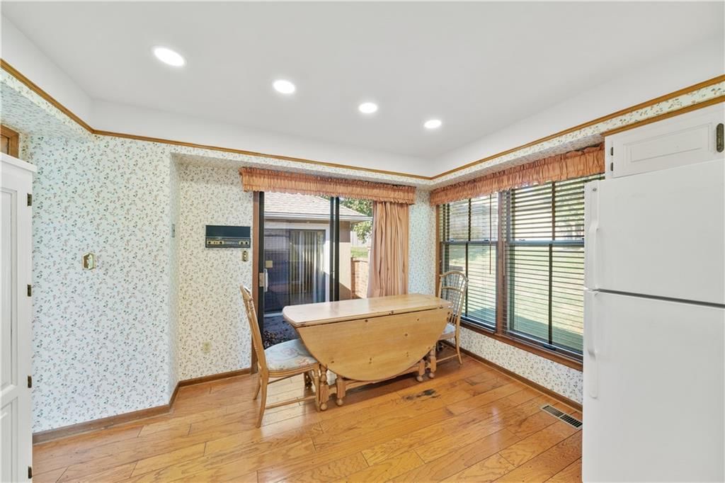 11044 W 97th Circle — photo 16
