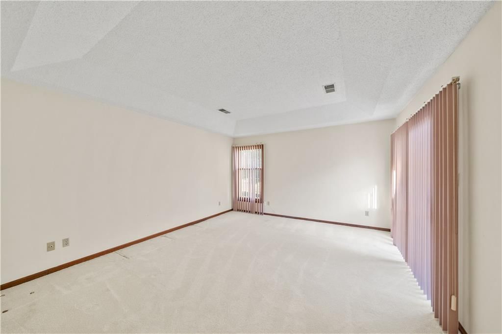 11044 W 97th Circle — photo 17
