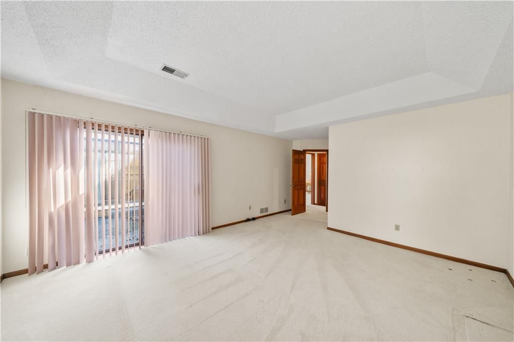 11044 W 97th Circle — photo 18