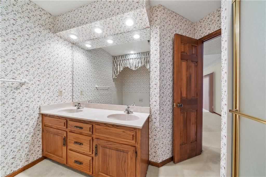 11044 W 97th Circle — photo 19