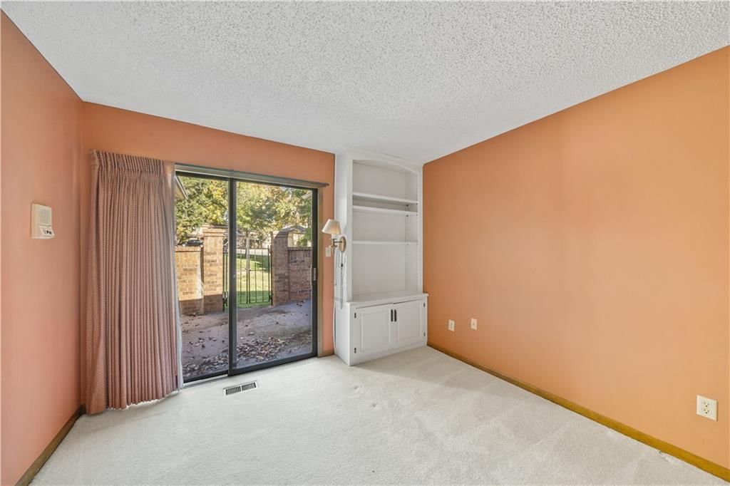 11044 W 97th Circle — photo 20