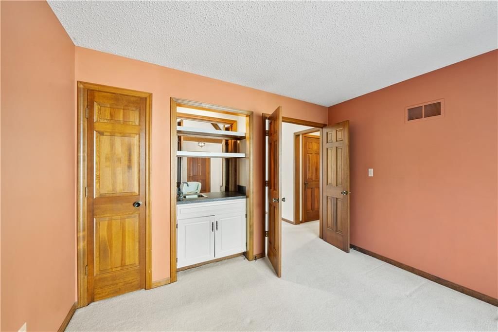 11044 W 97th Circle — photo 21