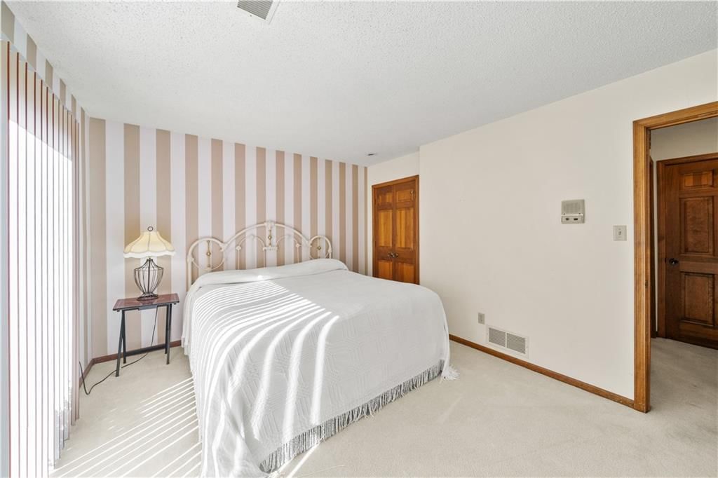 11044 W 97th Circle — photo 22
