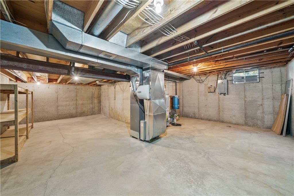 11044 W 97th Circle — photo 23