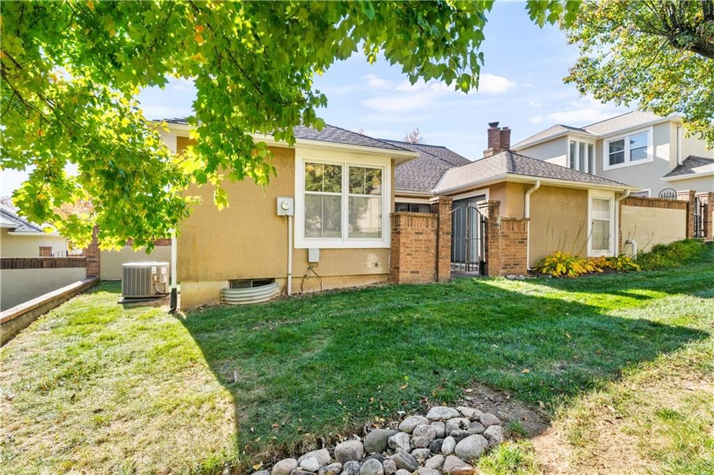 11044 W 97th Circle — photo 27