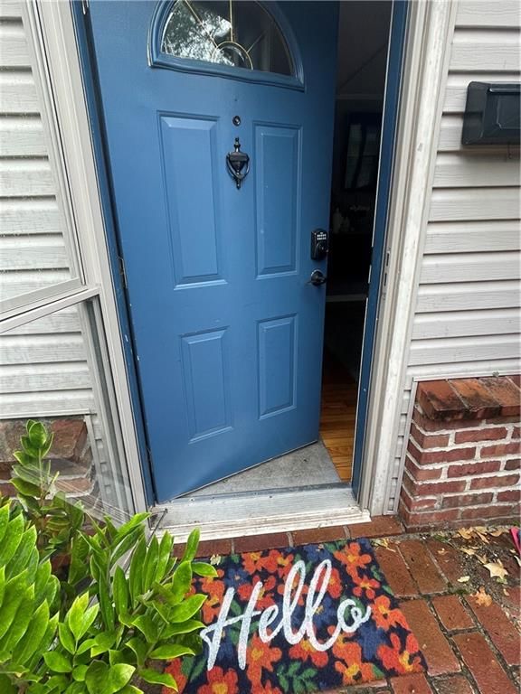 8304 Mercier Street — photo 2