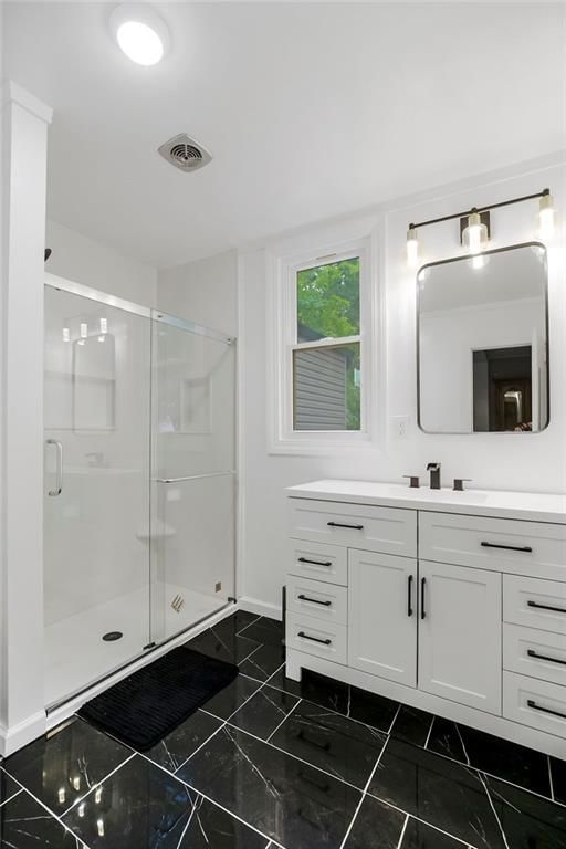 8304 Mercier Street — photo 14