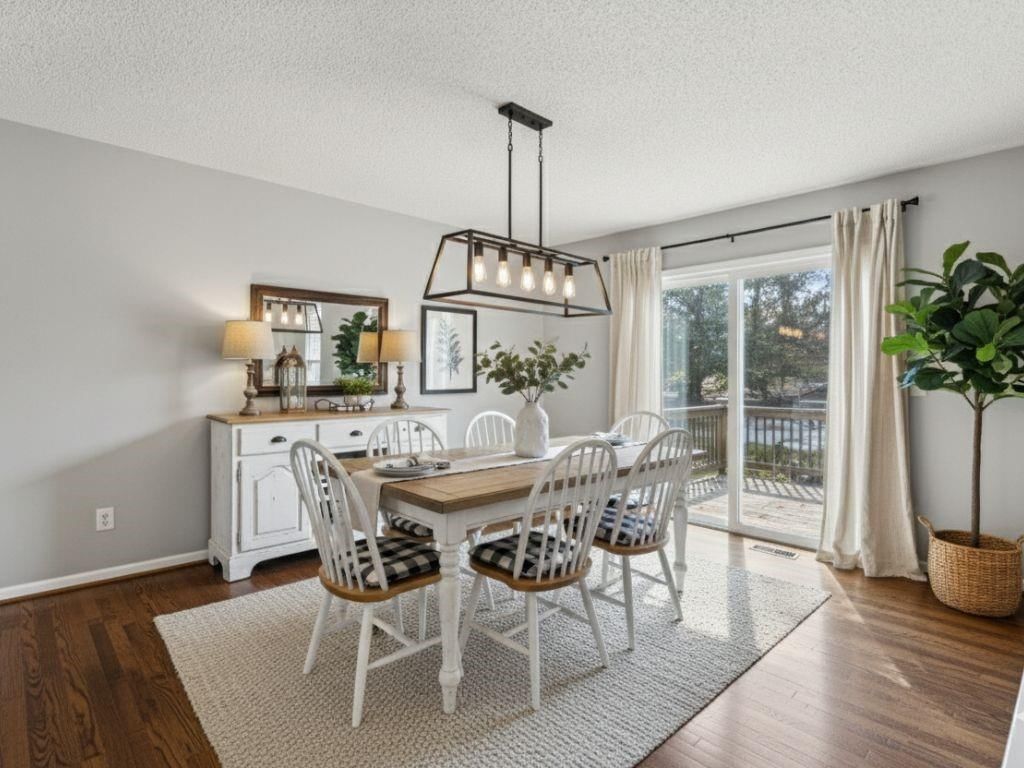 571 W Northview Street — photo 13
